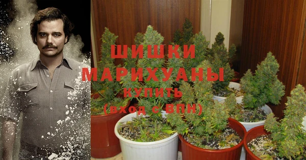 синтетический гашиш Каменск-Шахтинский