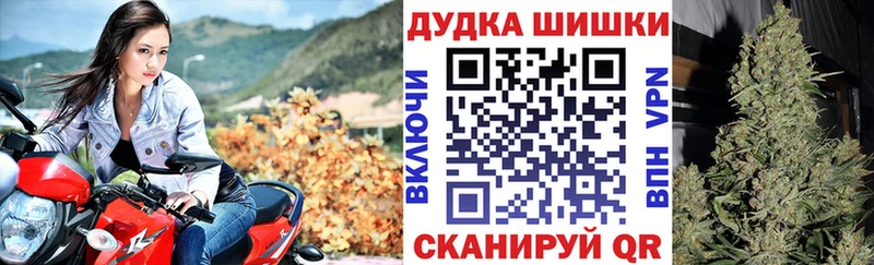 Купить закладки  Камбарка  Конопля VHQ 